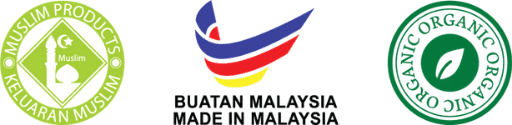 Logo-Muslim-Products-1.png Logo-Muslim-Products-1.png